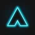 Auto Drill: Galaxy icon