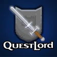 QuestLord icon