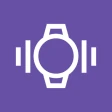 Feel The Wear 2 Notifications icon