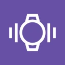 Feel The Wear 2 Notifications icon