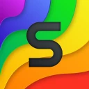 Surge – Rencontres & Chat Gay