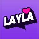 Layla icon