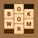 Bookworm Classic - Word Hunt