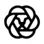 Ask AI: AI Chat Assistant icon