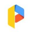 Parallel Space - App klonen icon