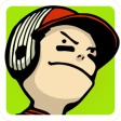 野球シミュレーション＆育成ゲーム「いつでも監督だ！育成編」 icon