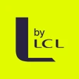 L by LCL Pro icon