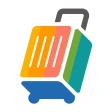 たび比較なび- 国内旅行・ツアーの検索比較アプリ icon