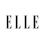 ELLE : news, mode, beauté icon