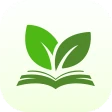 LeafNovel - Novels & Stories icon