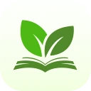 LeafNovel - Novels & Stories