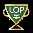 League of Pundits icon