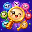 Search It – Objetos Ocultos icon