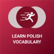 Tobo: Leer Poolse woordenschat icon
