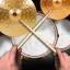 Learn Drum - Beat Maker & Pad icon