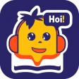 هاي هولندرتعلم اللغة الهولندية icon