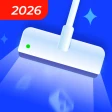 MiraClean - Admin de Archivos icon