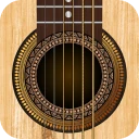 Learn Guitar - Real Guitar