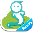Learning Genie for Parents icon