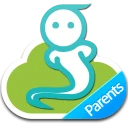 Learning Genie for Parents