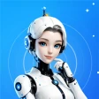 Fluza: Tutor de Idiomas IA icon