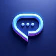 Habla y Aprende Idiomas icon
