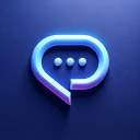 Habla y Aprende Idiomas icon