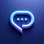 Habla y Aprende Idiomas icon