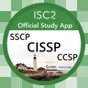 ISC2 Official Exam Prep