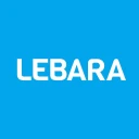 MyLebara optankning