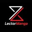 Lectormanga - Manga y Manhwa icon