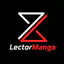 Lectormanga - Manga y Manhwa icon