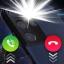 Flashlight: LED Torchlight Pro icon