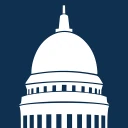 Wisconsin State Journal News
