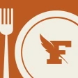 Le Figaro: Cuisine et Recettes icon