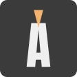 Alex AI icon