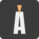 Alex AI icon