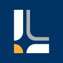 Lisa Law: AI Legal Help 24/7