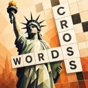 Daily Little Crossword Puzzles