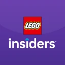 LEGO® Insiders: Butik & goder