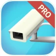 Speed ​​câmera detector (PRO) icon
