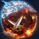 Last Land:Construis ton Empire