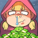 Brain Baits: トリック難問