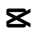CapCut - Videoeditor