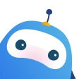 청구의신 - 서류없는 실손보험 간편청구의 신세계 icon