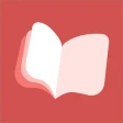 Wownovel - Lecteur Numérique icon