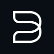 BluOS Controller icon