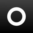 Lensa: editor de fotos & AI icon