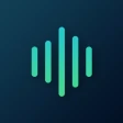 Voices AI: Stimmenverzerrer icon