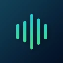 Voices: Change Your Voice